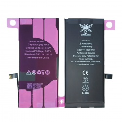 iphone 11 battery replacement 3470mah