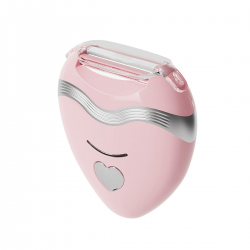 womens face hair remover