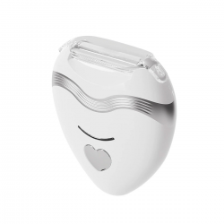 womens facial hair remover