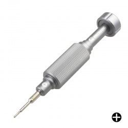 phone repair screwdriver