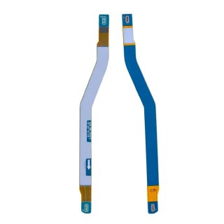 galaxy s23 plus antenna