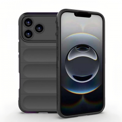  slim iPhone 17 Pro case