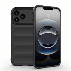 iPhone 17 Pro TPU case