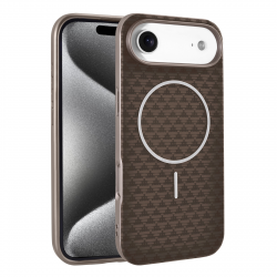 carbon fiber iPhone Air cases