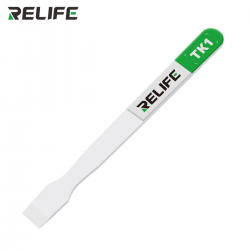  Non-magnetic Anti-static Ceramic Solder Scraper