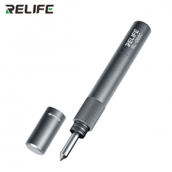  Glass Back Cover Blasting Pen