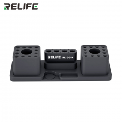  Removable Multi-purpose Storage Box