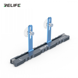  Large-size Screen Repair Fixture