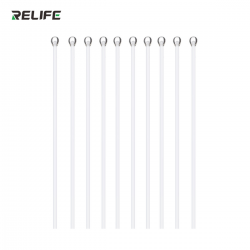  ESD Camera Dust-Adhesive Stick (10pcs/ set)
