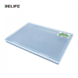  Laptop Repair Storage Box (13-inch Large size)