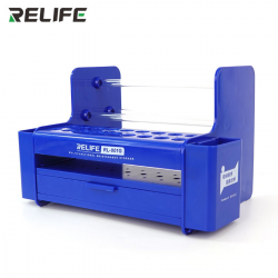  Multifunctional Maintenance Storage Box