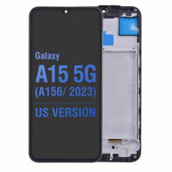 Samsung-Galaxy-A15-5G-OLED-screen