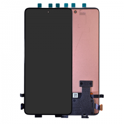  OLED Screen Digitizer Assembly Replacement for T-mobile Revvl 7 Pro