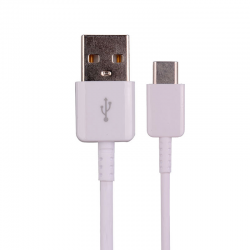  3.3ft Car Carplay Data Cable for iPhone, USB A to USB C Car Charging Cable, Compatible with iPhone, iPad 10th/11th Gen, iPad Pro 12.9, iPad Air 5th/4th Charger Cable, Car Charging Cable