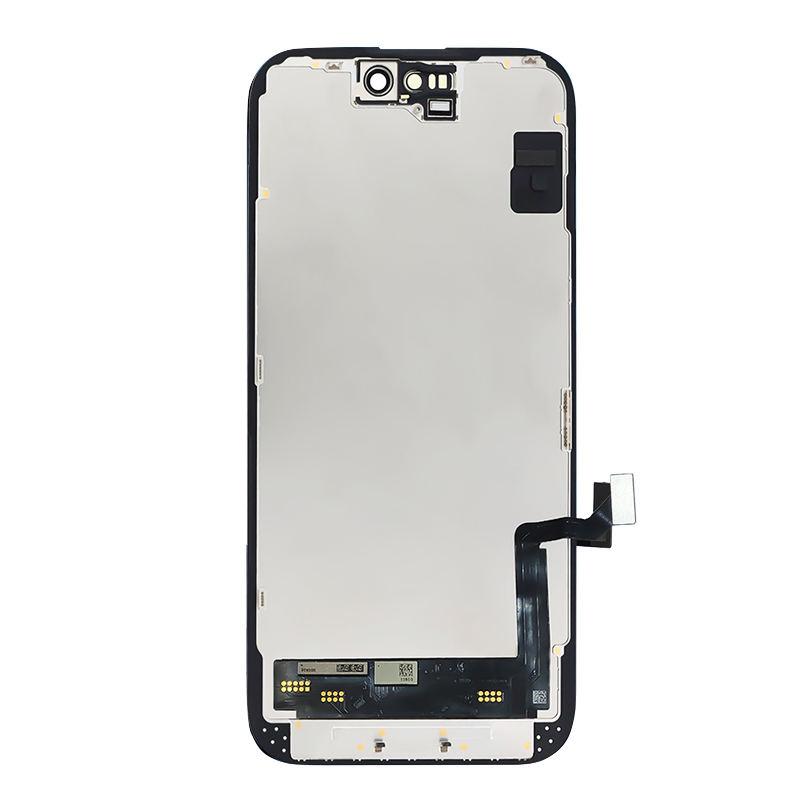 iphone 15 oled digitizer assembly