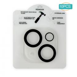 9h hardness camera protector iphone 14