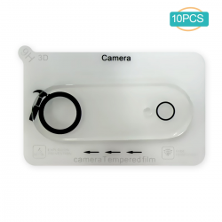 iphone air camera lens protector bulk