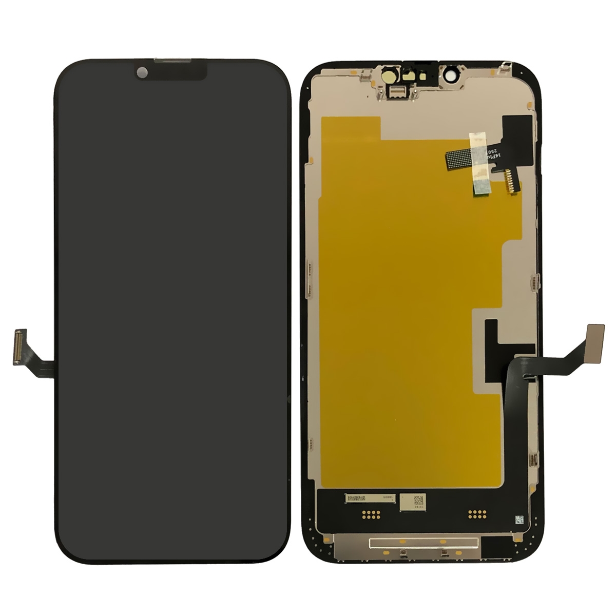 iphone 14 plus digitizer replacement