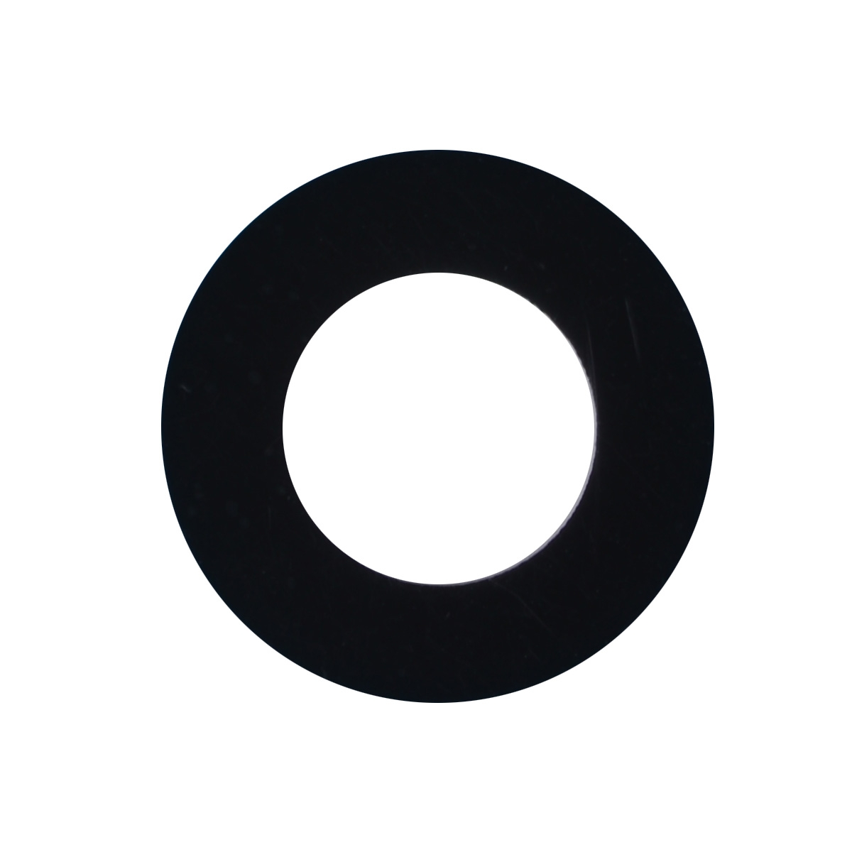 iPhone Air Camera Lens Glass Replacement