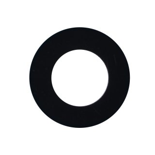 iPhone Air Camera Lens Glass Replacement