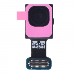  Front Camera with Flex Cable for Samsung Galaxy S25 Edge S937