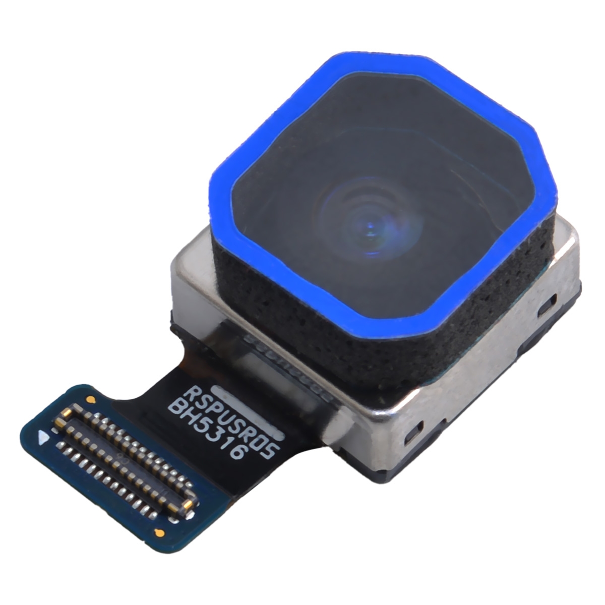 S937 Rear Camera Module Flex Cable