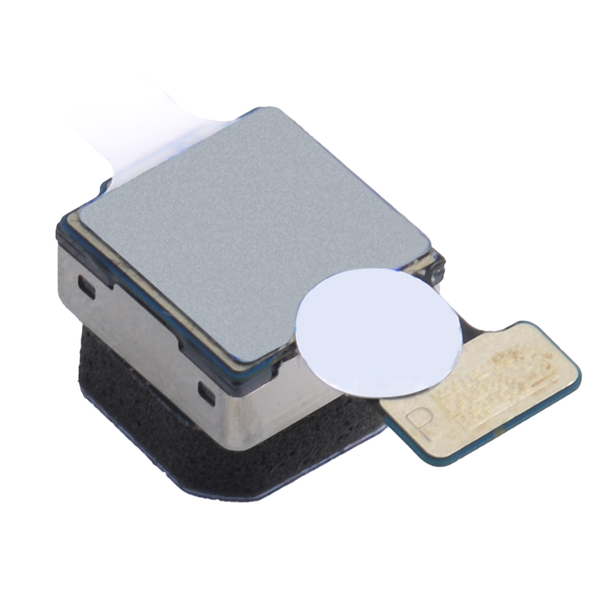 Galaxy S25 Edge Wide Angle Camera Not Working Fix