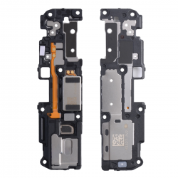 Loudspeaker Ringer Buzzer for Samsung Galaxy S25 Edge S937 Galaxy S25 Edge Loudspeaker Ringer Replacement (S937)