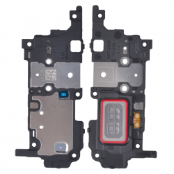 Earpiece Speaker for Samsung Galaxy S25 Edge S937 Galaxy S25 Edge Speaker Fix