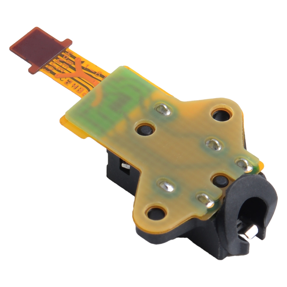 Switch 2 Headphone Port Not Working Fix