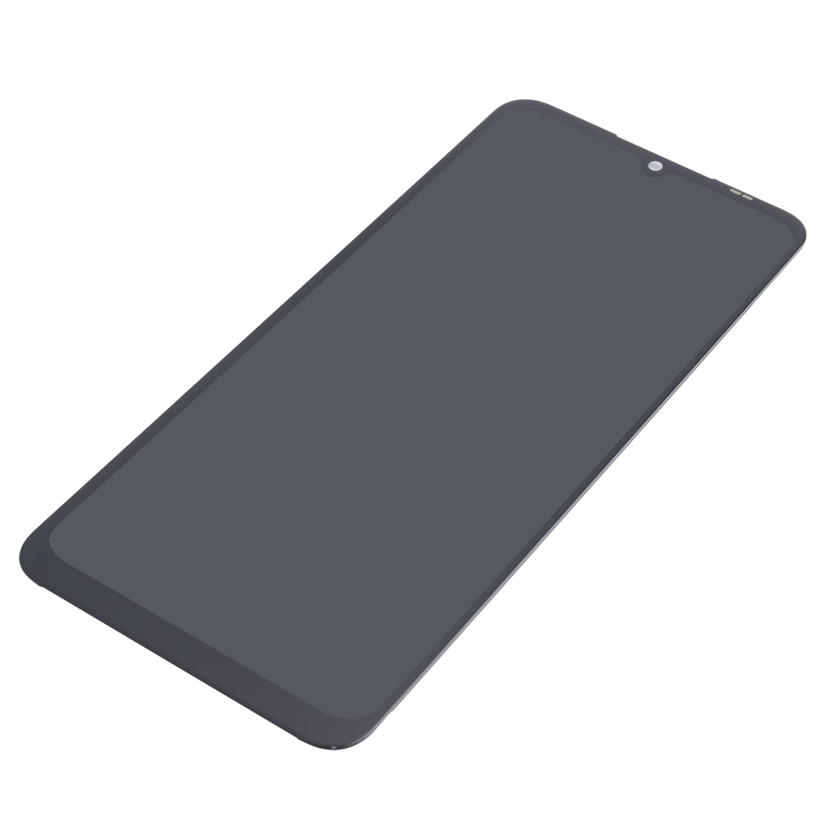 Cricket Icon 6 Screen Replacement