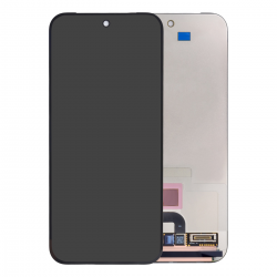 Pixel 10 Pro XL Screen Replacement OLED No Frame