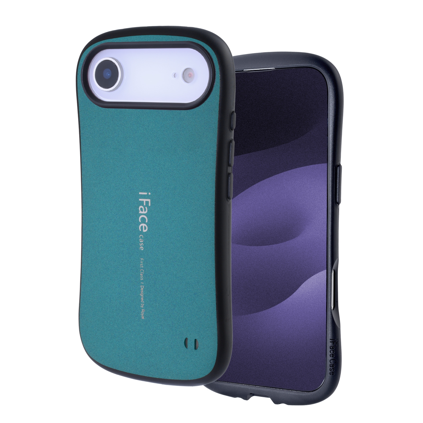 iphone air protective case