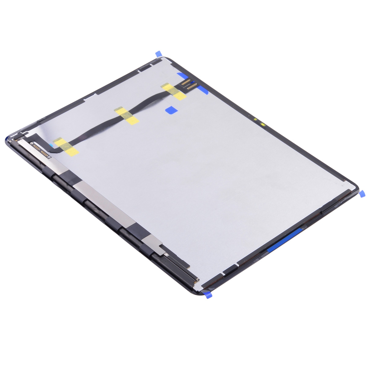 lcd digitizer for ipad air 13 2024