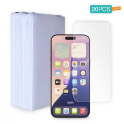 iphone air screen protector
