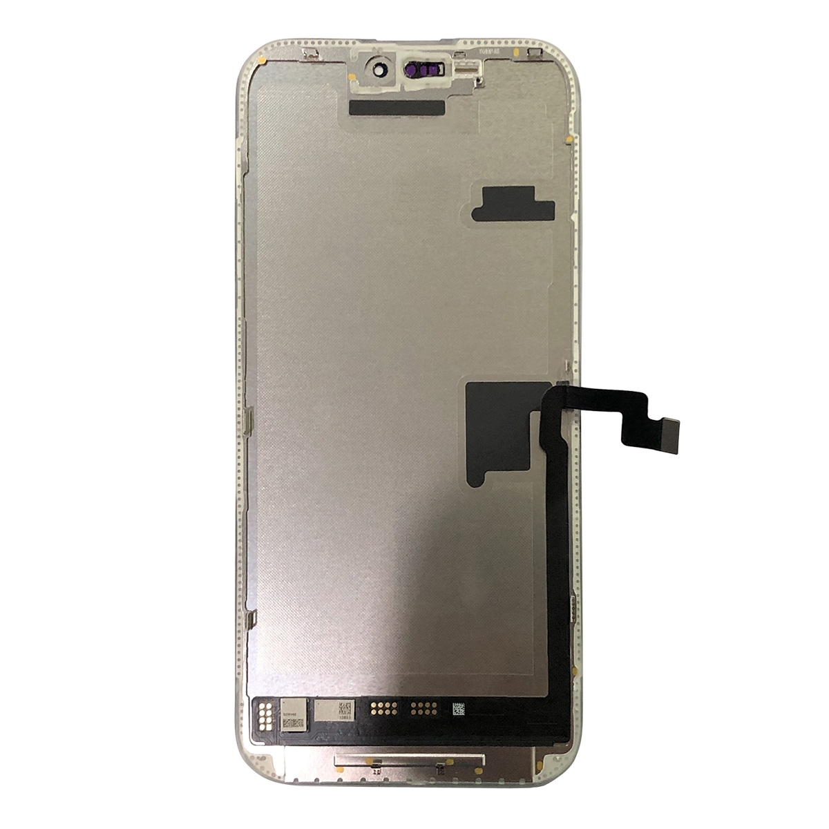 iphone 16 pro max oled screen replacement