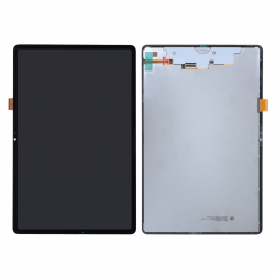  LCD Screen Digitizer Assembly for Samsung Galaxy Tab S10 FE+ 13.1 (2025) X620 (Wifi Version)