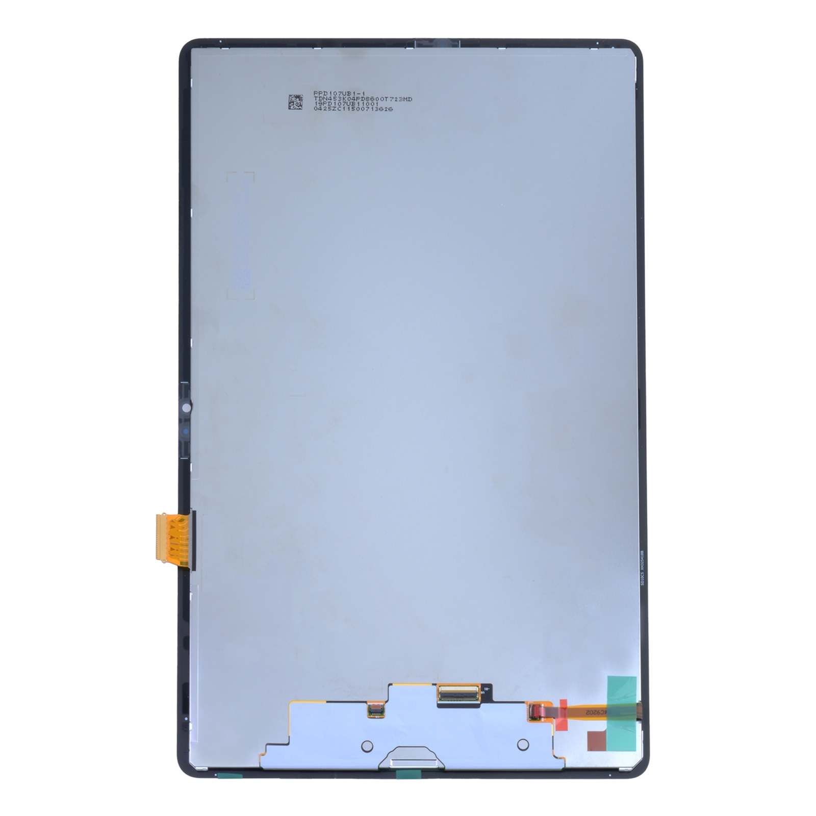 samsung s10 fe display replacement part