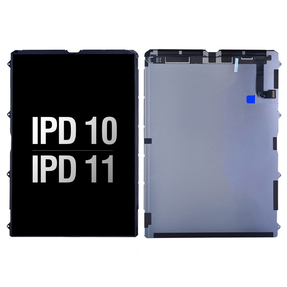 iPad-10-screen-parts-for-replacement