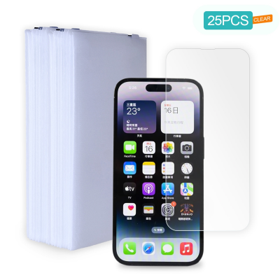 wholesale tempered glass screen protector iphone 14 pro