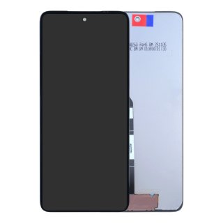 LCD Screen Digitizer Assembly Replacement for Motorola Moto G Play (2026) XT2615/ G (2026) XT2613 moto g play 2026 xt2615 screen replacement