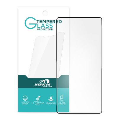 Samsung Galaxy S26 Ultra screen protector