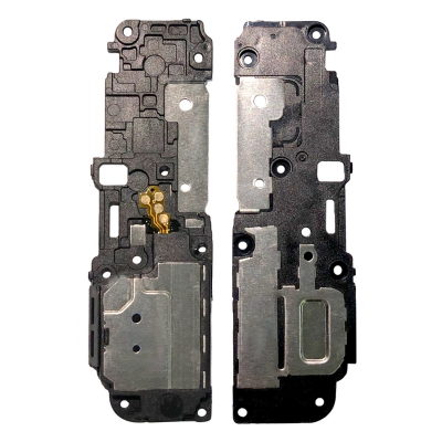 Samsung Galaxy S23 Plus 5G Loudspeaker Buzzer