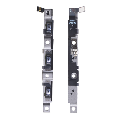  Volume Flex Cable for iPhone 17
