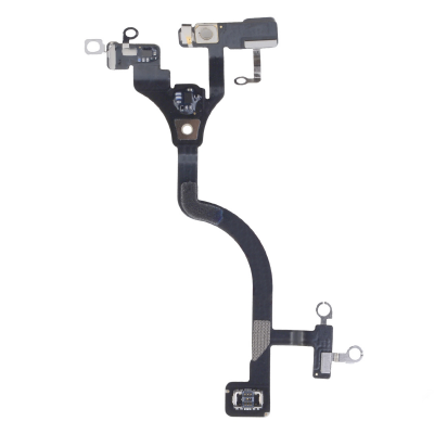  Bluetooth Antenna for iPhone 17 Pro