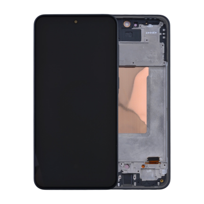 A36 OLED Digitizer Assembly