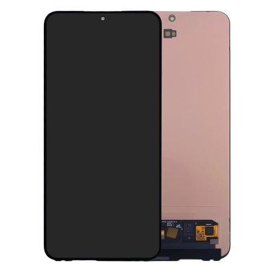 samsung galaxy s25 fe screen replacement