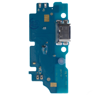 Charging Port with Flex Cable for Samsung Galaxy A17 5G (2025) A176