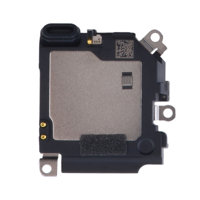 replacement ear speaker module iphone 17 pro max