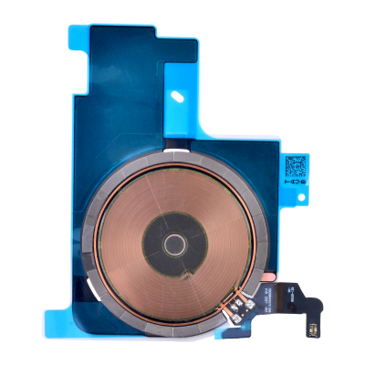  Wireless Charging Flex Cable for iPhone 17 Pro